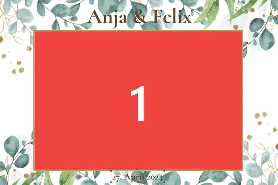 hochzeit  eukalyptus (4)